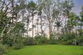 Property photo of 822 Kingston Road Loganlea QLD 4131