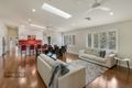 Property photo of 55 Prince Street Glenbrook NSW 2773