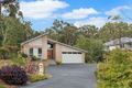 Property photo of 55 Prince Street Glenbrook NSW 2773