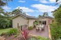 Property photo of 55 Prince Street Glenbrook NSW 2773