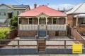 Property photo of 51 Ferro Street Lithgow NSW 2790
