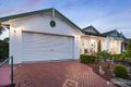 Property photo of 9 Nellie Court Chirnside Park VIC 3116