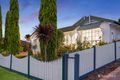Property photo of 9 Nellie Court Chirnside Park VIC 3116