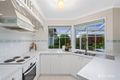 Property photo of 9 Nellie Court Chirnside Park VIC 3116