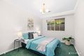Property photo of 9 Nellie Court Chirnside Park VIC 3116