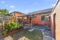 Property photo of 29 Kiama Drive Lalor VIC 3075