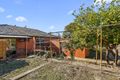 Property photo of 29 Kiama Drive Lalor VIC 3075