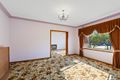 Property photo of 29 Kiama Drive Lalor VIC 3075