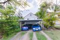 Property photo of 72 Invermore Street Mount Gravatt East QLD 4122