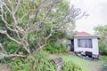 Property photo of 72 Invermore Street Mount Gravatt East QLD 4122