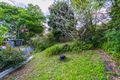 Property photo of 72 Invermore Street Mount Gravatt East QLD 4122