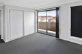 Property photo of 47 Versant Drive Craigieburn VIC 3064