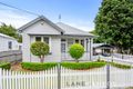 Property photo of 33A Prince Street Waratah NSW 2298
