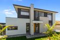 Property photo of 429 Payneham Road Felixstow SA 5070