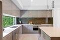 Property photo of 429 Payneham Road Felixstow SA 5070