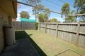 Property photo of 306/2 Nicol Way Brendale QLD 4500