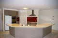 Property photo of 17 Minge Way Nuriootpa SA 5355