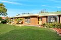 Property photo of 12 Gilding Street Tanunda SA 5352