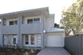Property photo of 52 Robsart Street Parkside SA 5063