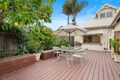 Property photo of 18A Morris Street Parkdale VIC 3195