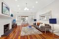Property photo of 4/34 Bennett Street Bondi NSW 2026