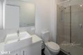 Property photo of 3/139 Buckley Street Noble Park VIC 3174