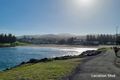 Property photo of 4/51 Old Saddleback Road Kiama NSW 2533