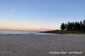 Property photo of 4/51 Old Saddleback Road Kiama NSW 2533