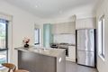 Property photo of 26 Coleraine Street Epping VIC 3076
