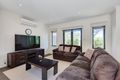 Property photo of 26 Coleraine Street Epping VIC 3076