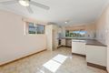 Property photo of 2 Justine Avenue Corrimal NSW 2518
