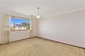 Property photo of 2 Justine Avenue Corrimal NSW 2518