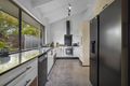Property photo of 16 Tiwi Street Bundall QLD 4217