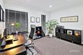 Property photo of 9A Ackama Street Algester QLD 4115
