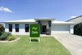 Property photo of 2/21 Yatala Street Pimpama QLD 4209