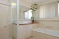Property photo of 7 Forgione Court Calamvale QLD 4116