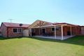 Property photo of 7 Forgione Court Calamvale QLD 4116