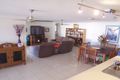 Property photo of 13 Plantation Drive Taroomball QLD 4703