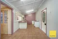 Property photo of 51 Ferro Street Lithgow NSW 2790