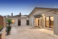 Property photo of 30 Foam Street Elwood VIC 3184