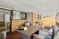 Property photo of 104/170 Bardon Avenue Burleigh Waters QLD 4220