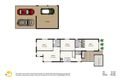 Property photo of 72 Invermore Street Mount Gravatt East QLD 4122