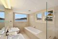 Property photo of 1740 Pittwater Road Bayview NSW 2104