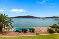 Property photo of 1740 Pittwater Road Bayview NSW 2104