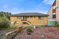 Property photo of 2 Justine Avenue Corrimal NSW 2518