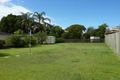 Property photo of 13 Welch Street Clontarf QLD 4019