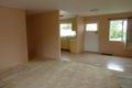 Property photo of 13 Welch Street Clontarf QLD 4019