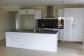 Property photo of 62 Central Green Drive Narangba QLD 4504