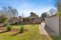Property photo of 32 Temerloh Avenue Tolland NSW 2650