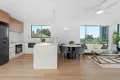 Property photo of 205/5-19 Palm Avenue Surfers Paradise QLD 4217